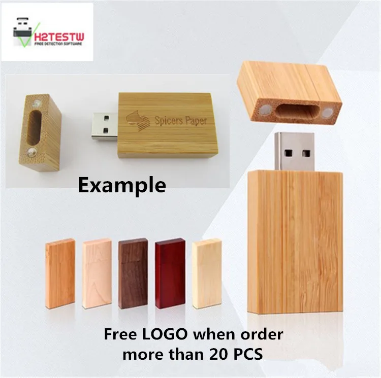 

Custom LOGO USB Flash Drive External Storage USB 2.0 Flash Memory Stick Gift USB Key Pen Drive 32GB 16GB 8GB 4GB wedding gift