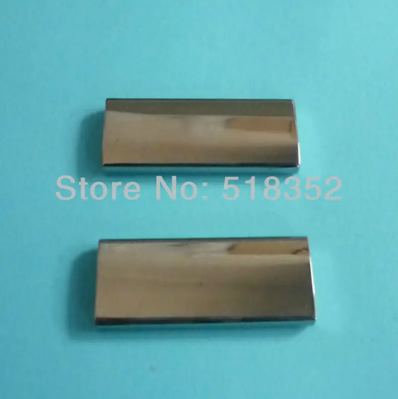 M0102 Điện Nguồn Cấp Dữ Liệu Liên Hệ Với cho Mitsubishi Phong Cách Mới MV EDM LINH Kiện 38 mét x 18 mét x 5 mét X056C075H04/X056C075H06/X056C432H01