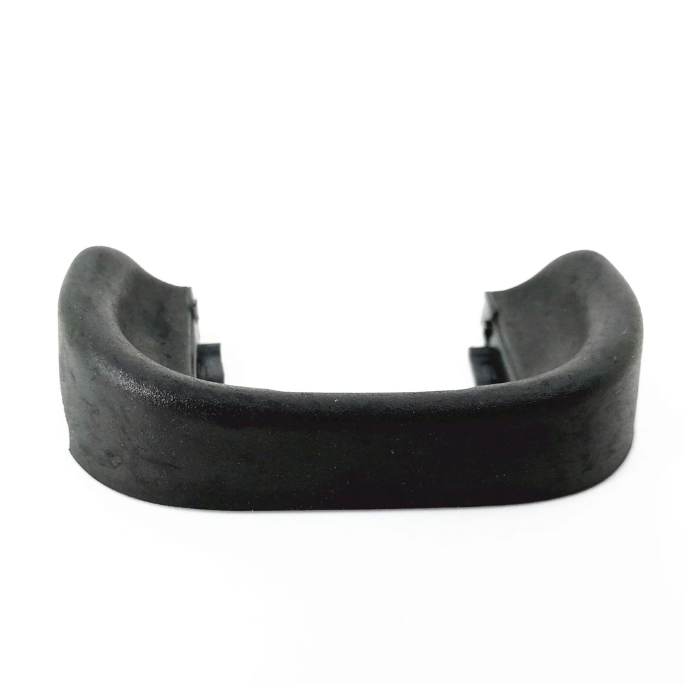 EP-12 Viewfinder Eyecup Eyepiece for Sony A55 A57 A58 A65 A77 A77V Mark II A77II ILCA-77M2 Camera Replace FDA-EP12 EP12