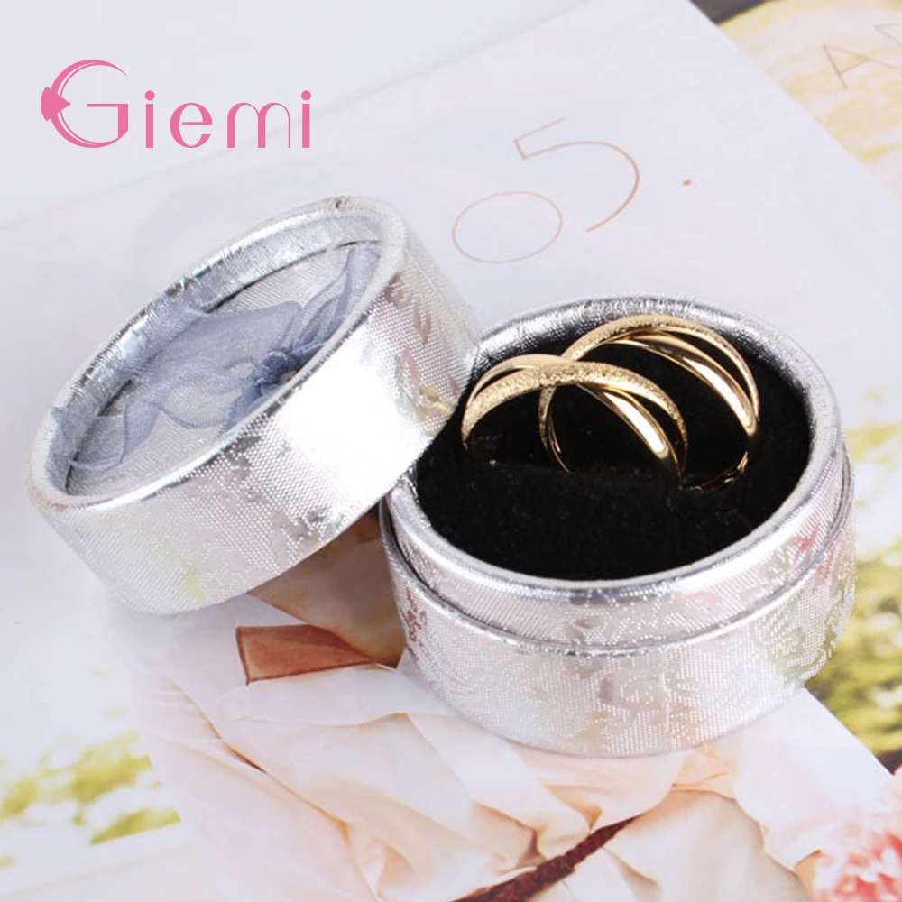 Charming Infinity Hoop Earrings Silver/Gold/Rose Gold Color Women Trendy Jewelry High Quality 925 Sterling Silver Brincos