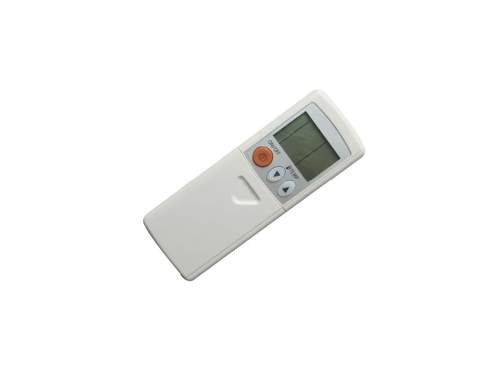 Remote Control For Mitsubishi PAR-FL32MA-E PLA-A12BA4  PLA-A24BA4 PLA-A18BA4 AC Room Air Conditioner