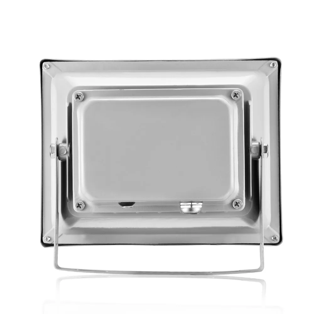 CCTV LEDS 20PCS IR LEDS Array CCTV Fill Light illuminator infrared lamp IP66 850nm Waterproof 100m Night Vision for CCTV camera