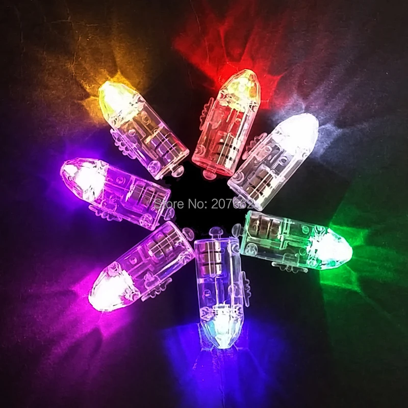 12 قطعة من مصباح بالون LED صغير أبيض، بالونة إضاءة LED، فانوس ورقي، بالون زهري لتزيين حفلات الزفاف