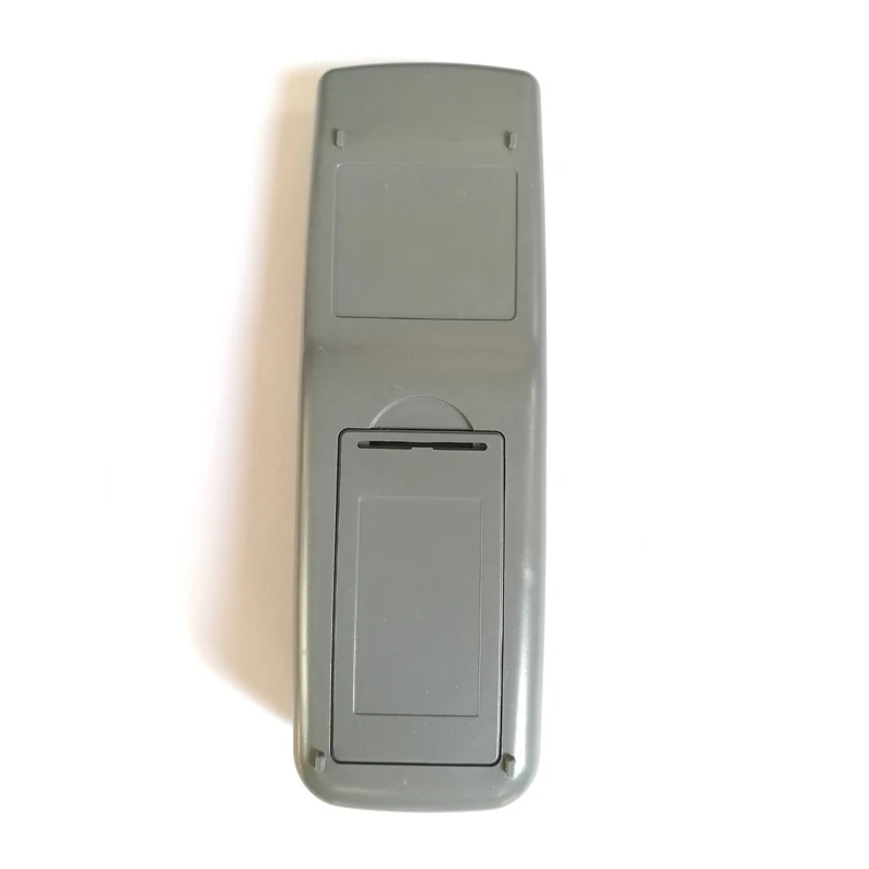 Nieuwe Generieke RM-026G Fit Voor Sharp Vervangen TV afstandsbediening G1342SA G1587SA