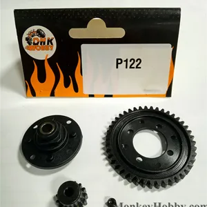 8 en çok satılan, optimus prime uzaktan kumanda-no. 3