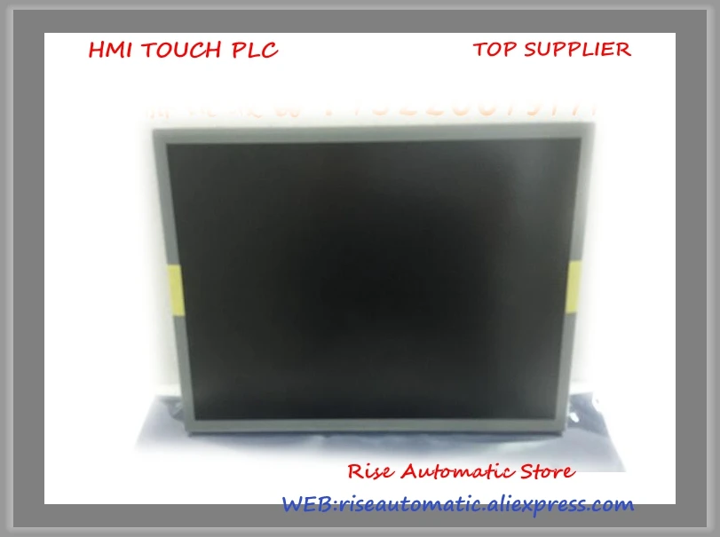 

LM150X08-TLB1 LM150X08-TL01 LB150X02-TL01 LB150X02-TLC1 LCD Screen Industrial LCD Screen 15 Inches A+