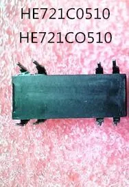 new     HE721C0510 HE721CO510