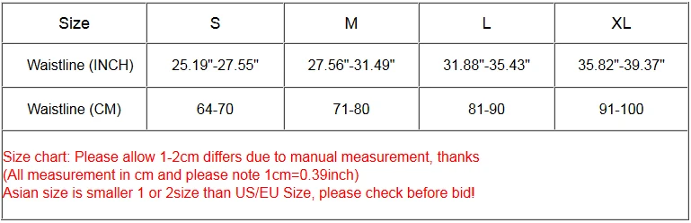 Men Sexy Swimming Trunks Swimwear sunga hombre Briefs Swimsuit Bikini Mens Swim Beach Shorts homens maillot de bain Special Sale