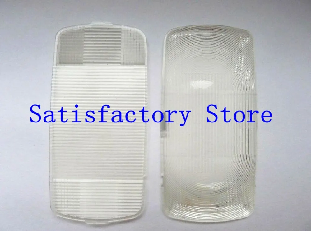 

Новая модель вспышки для Canon 430EX и 430EX II