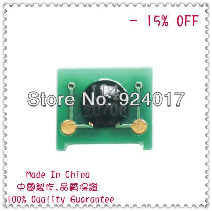 For HP Q7516A 7516A 16A Q7570A 7570A 70A 7516 7570 Toner Cartridge Chip,For HP 5200 5200n M5025 M5035 MFP 5025 5035 Toner Chip