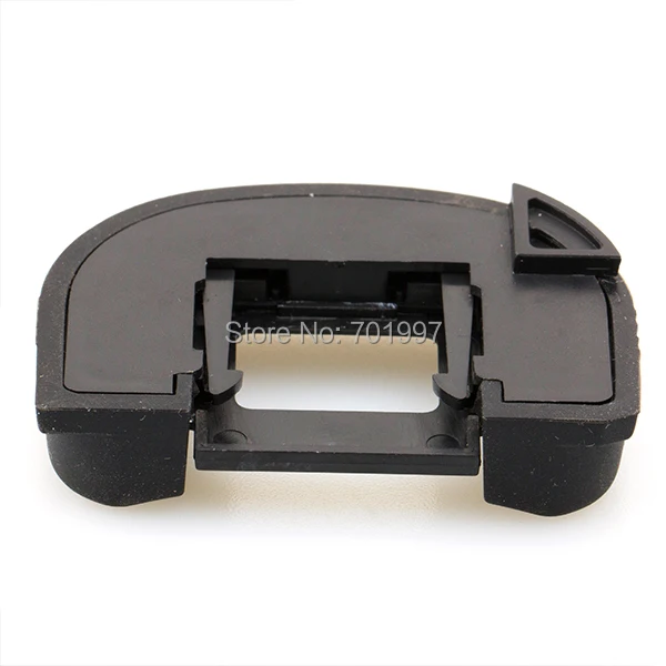 3Pcs Eyecup Suit for Canon EOS 1V 1N RS 1D 1Ds & 1D Mark II Camera EC-II DSLR