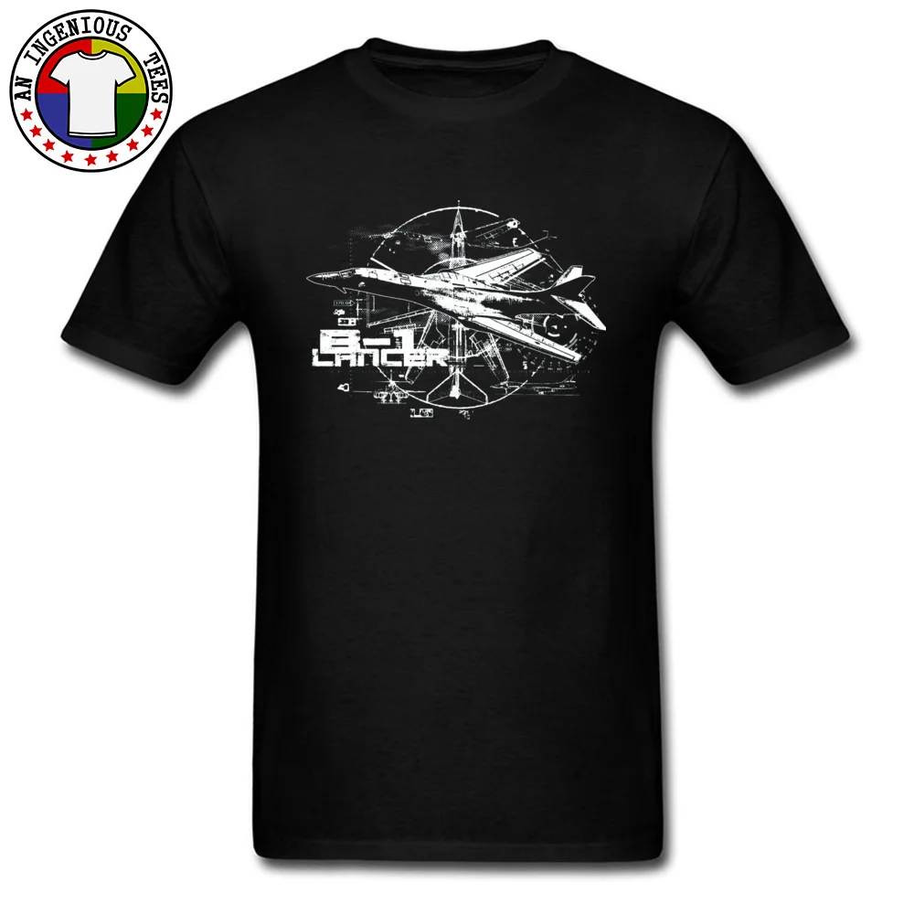 Lancer Car Airplane Plane Tshirt For Men Father's Day Adult Fashion New Tops Tees Cotton Breathable Clothes 3D Print T Shirt