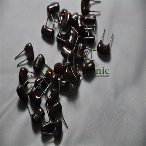 

Wholesale 50pcs long lead New Silver MICA Capacitors 270pF 500V for tube audio guitar amps tone DIY parts free shipping