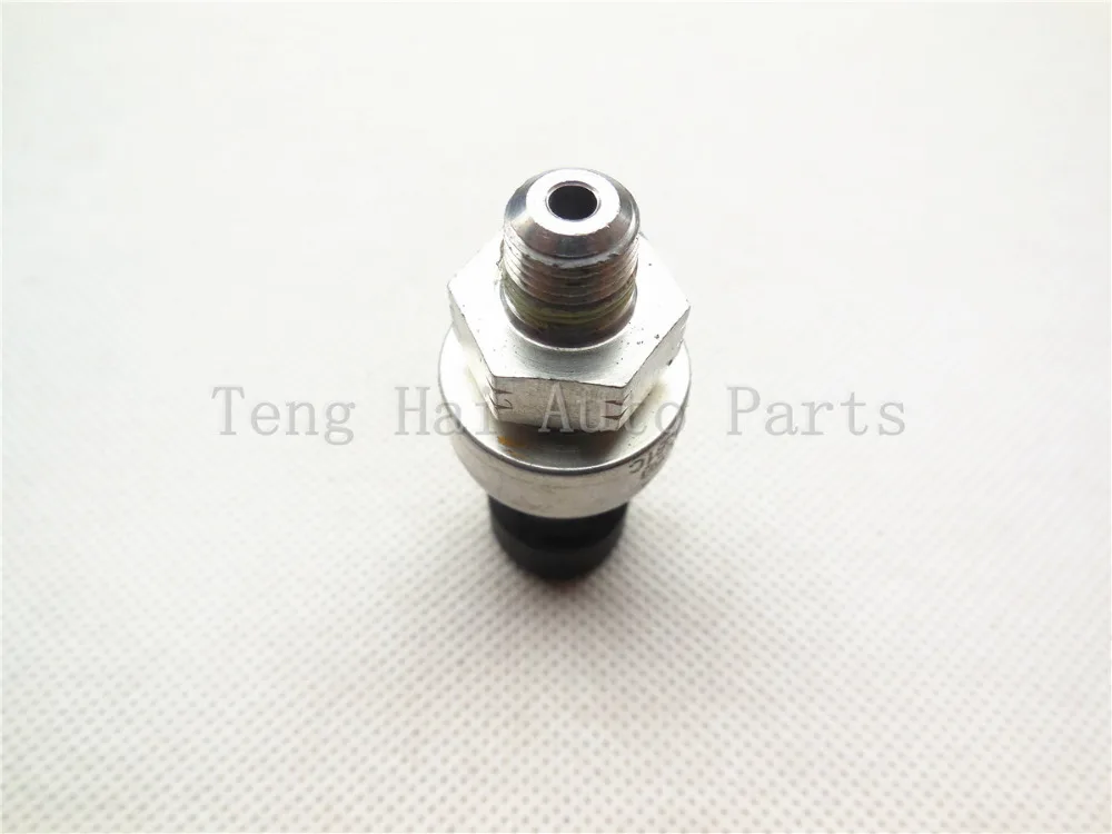 XYQPSEW For Original factory import pressure sensor 71CP0250