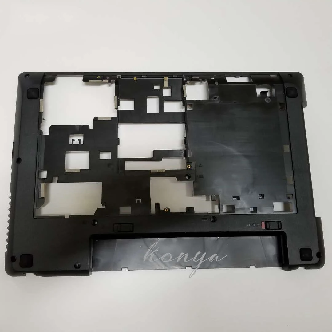

Новый оригинальный чехол-бампер для Lenovo G480 G485 60.4SG02.001 90200959