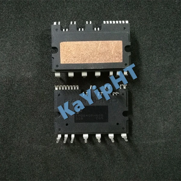 KaYipHT FPDB20PH60B FPDB30PH60B FPDB40PH60B FPDB40PH60BG FPDB60PH60B FPDB60PH60BG  Can directly buy or contact the seller.