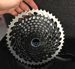 SARM X01 Eagle xg-1295 Cassette 12s MTB bike bicycle flywheel freewheel XG 1295 XG1295