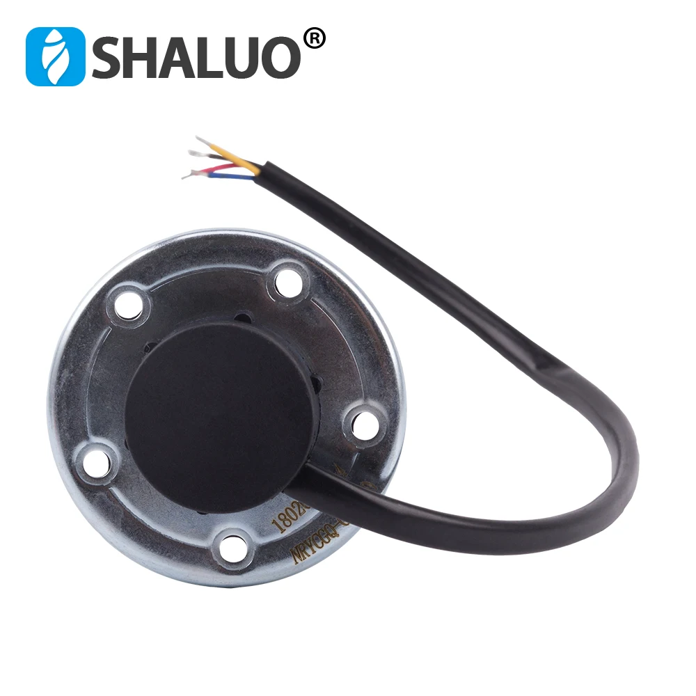 Imagem -03 - Automóvel Motocicleta Sensor de Nível de Combustível Linear Gerador de Combustível Tanque de Flutuação Gasóleo Diesel 1067 a 67 Ohms 120 250 mm