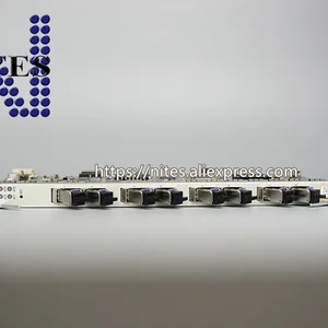 9 en çok satan, okt epon 8 bağlantı noktası-no. 4