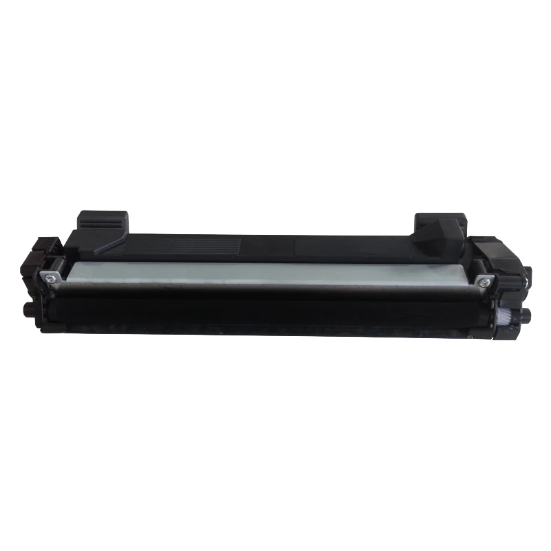 for Brother TN1000 TN1030 TN1050 TN1060 TN1070 TN1075 HL-1110 TN-1050 TN-1075 TN 1075 1000 1060 1070Compatible toner cartridge