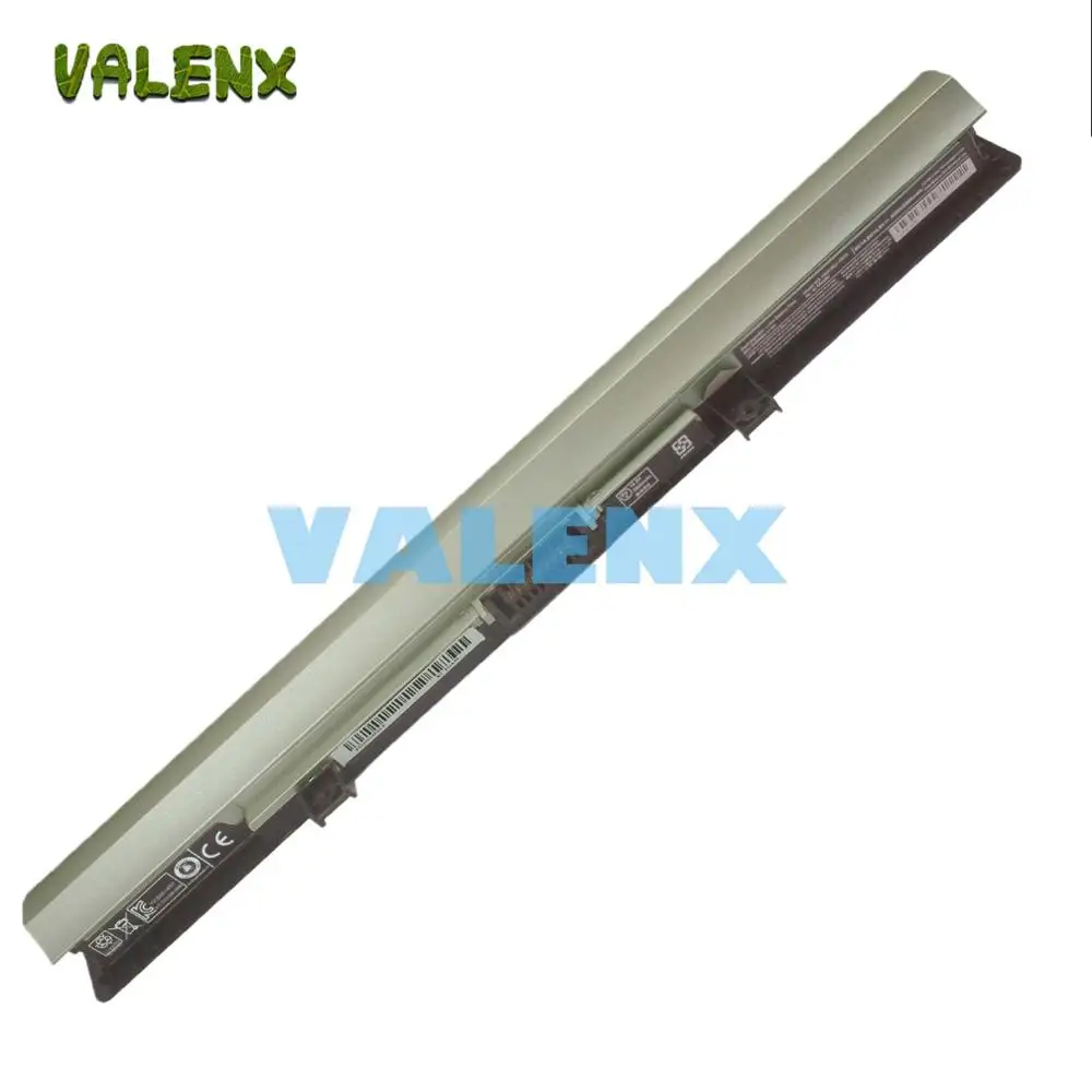 

14.8V 2800mah PA5195U-1BRS Laptop Battery For Toshiba Satellite S50-B S50D-B S55T-B S55-B5280