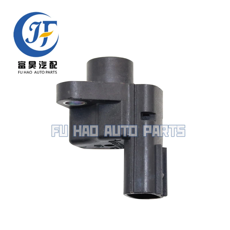 Original J5T10771 33220-70E00 Crankshaft Crank Position Sensor For Chevrolet Metro Tracker 30015916 30015918