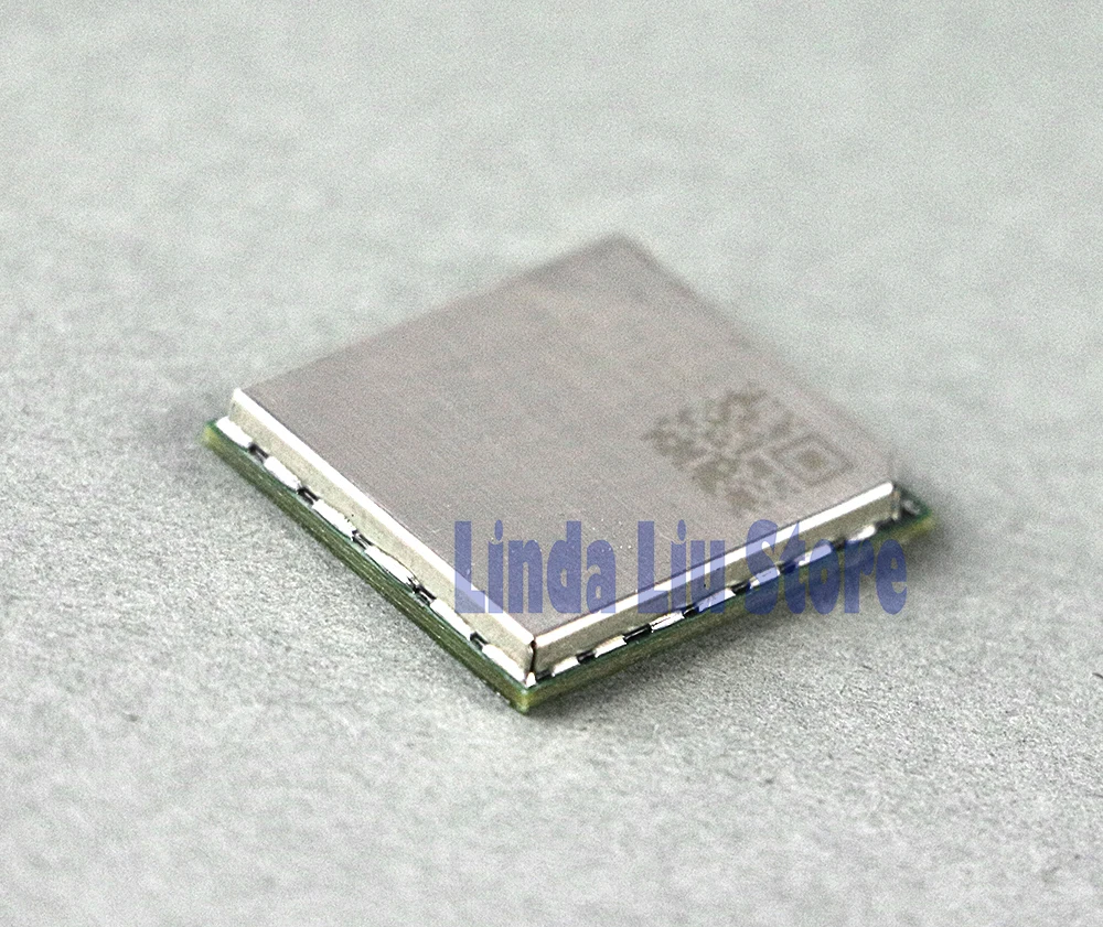 وحدة استقبال تحكم لاسلكية متوافقة مع تقنية Bluetooth للوحة الأم PS4 Slim Pro Playstation 4 Slim