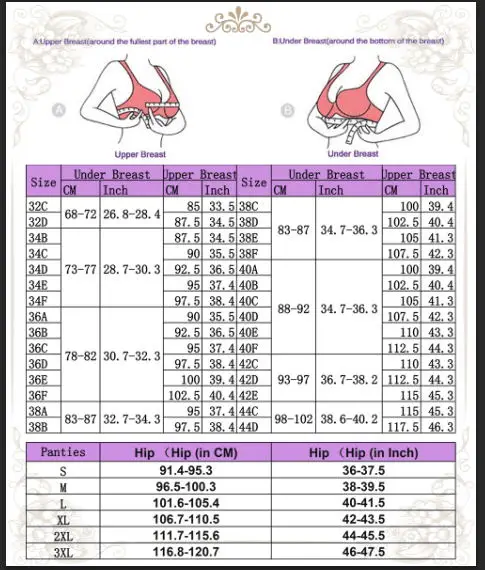 YANDW women bra panty Sales Separated ultra thin transparent lace bralette sexy set embroidery Floral plus size black pink white