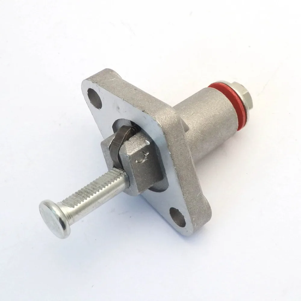 Chain Tensioner Cam Shaft Timing for Scooter 50cc 139QMB GY6 Chinese