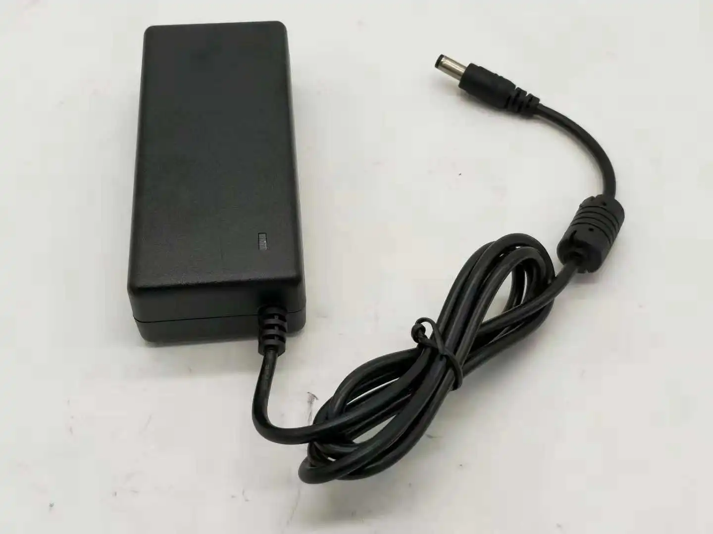 For Hitek Power Corp PLUS220 100-240VAC 20VDC 2.5A for Zebra AC Adapter