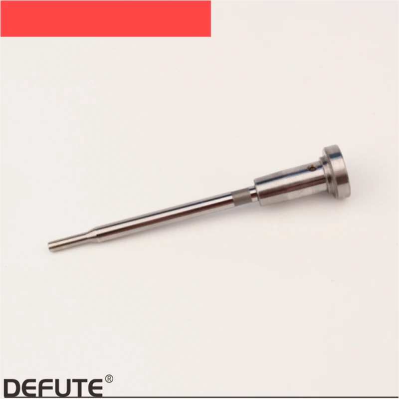 4pcs  common rail valve F00VC01315, FOOVC01 315 diesel engine parts valve F OOV C01 315