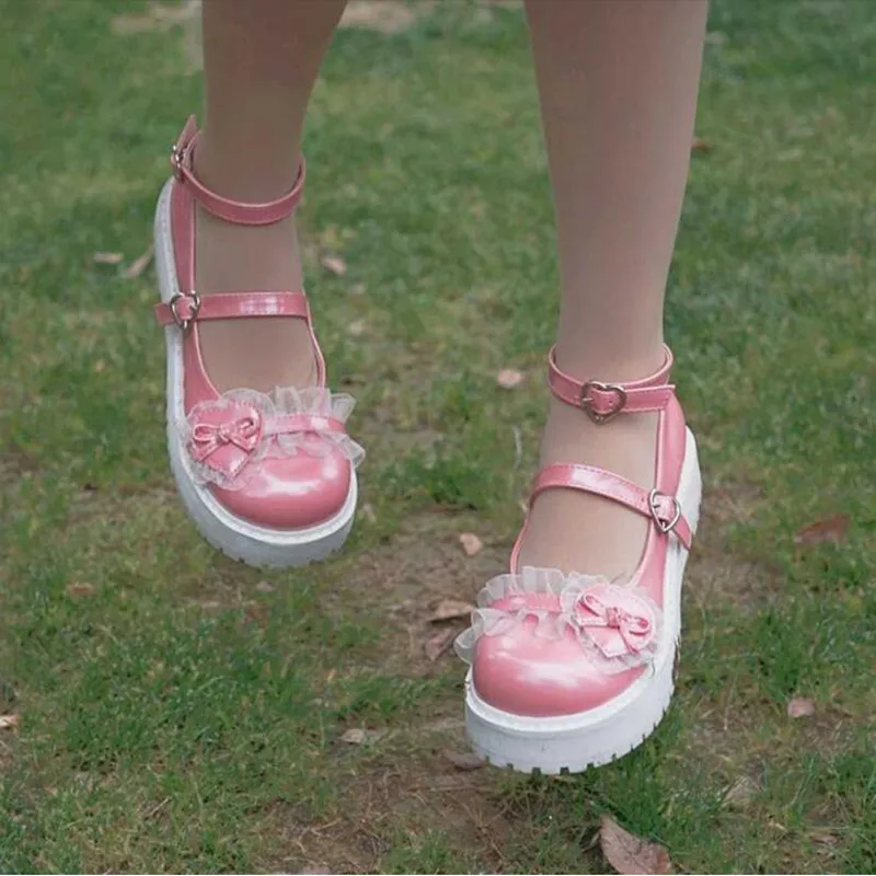 zapatos-de-lolita-de-anime-para-mujer-zapatos-de-princesa-kawaii-con-lazo-cosplay-jk-uniforme-lolita