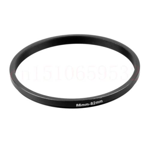 ขายส่ง86-82มิลลิเมตร86มิลลิเมตร-82มิลลิเมตร86 82 S Tep UpกรองA Dapter Ringสำหรับอะแดปเตอร์,เลนส์,เลนส์ฮู้ด,ฝาครอบเลนส์,และอื่นๆ