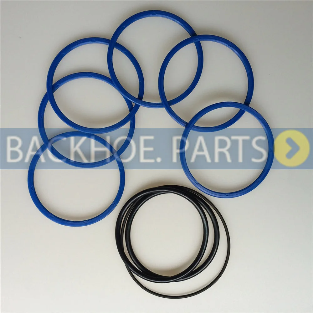 

Swivel Joint Seal Kit for Kobelco SK220-7