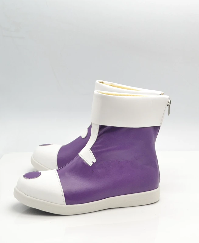 HTB19gm0SFXXXXc3XXXXq6xXFXXX3.