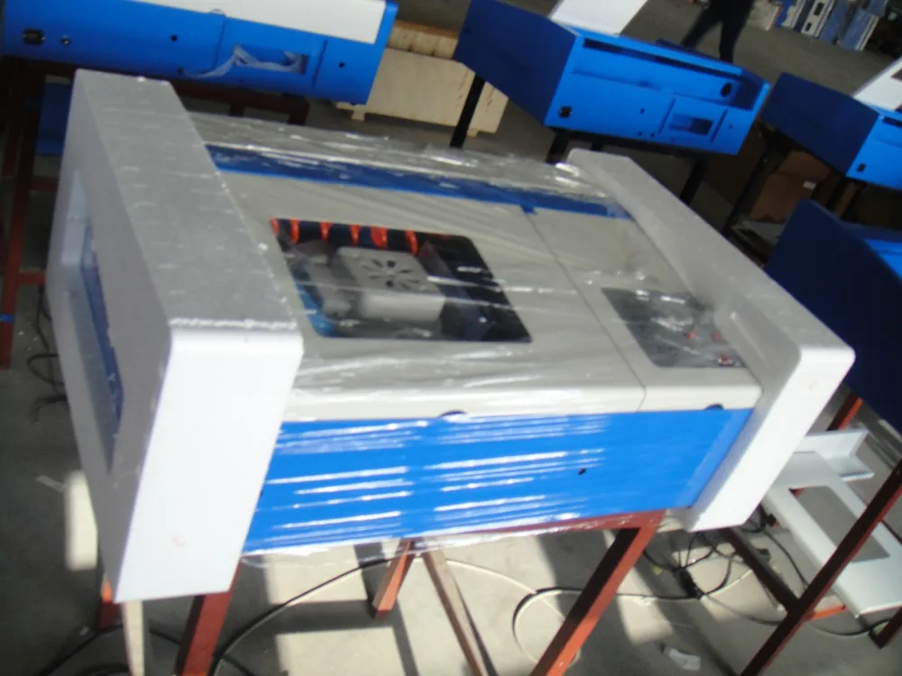 Cnc leather cutting machine/laser wood cutters for cnc router machine laser engraving machine