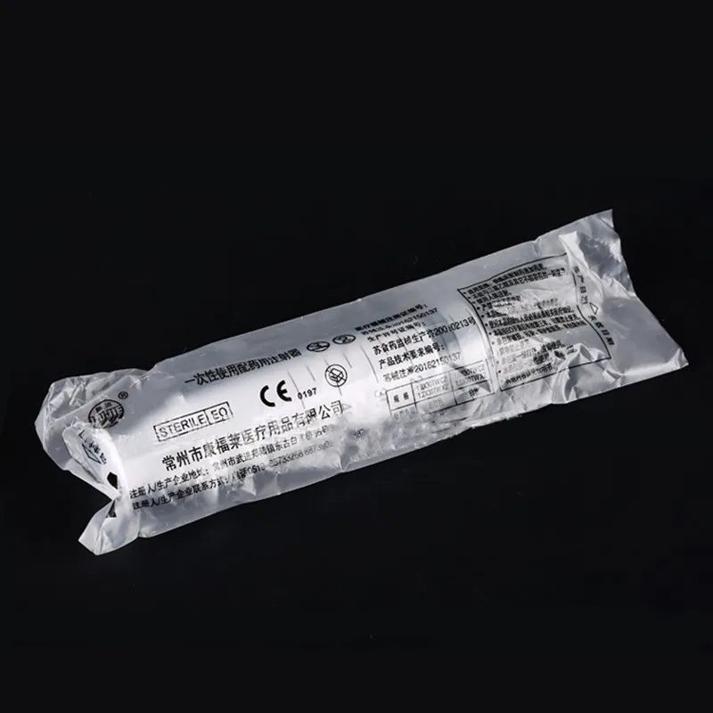 50 pcs 1 ml  2 ml disposable medical Syringes PVC sterile Syringes For Feeding medicine for child or pet Perfume injection