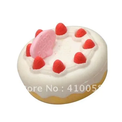 welcome to order Good quality cake eraser retail/wholesale ,Low MOQ,please feel free to contact David