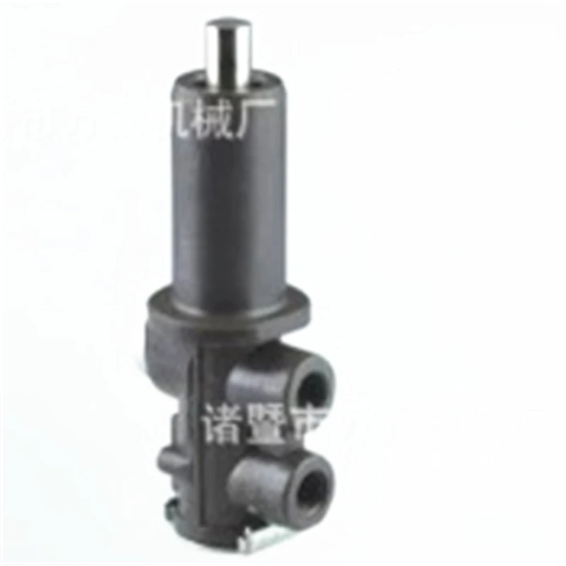 

Кнопочный клапан 1653156 клапан для частей VOL