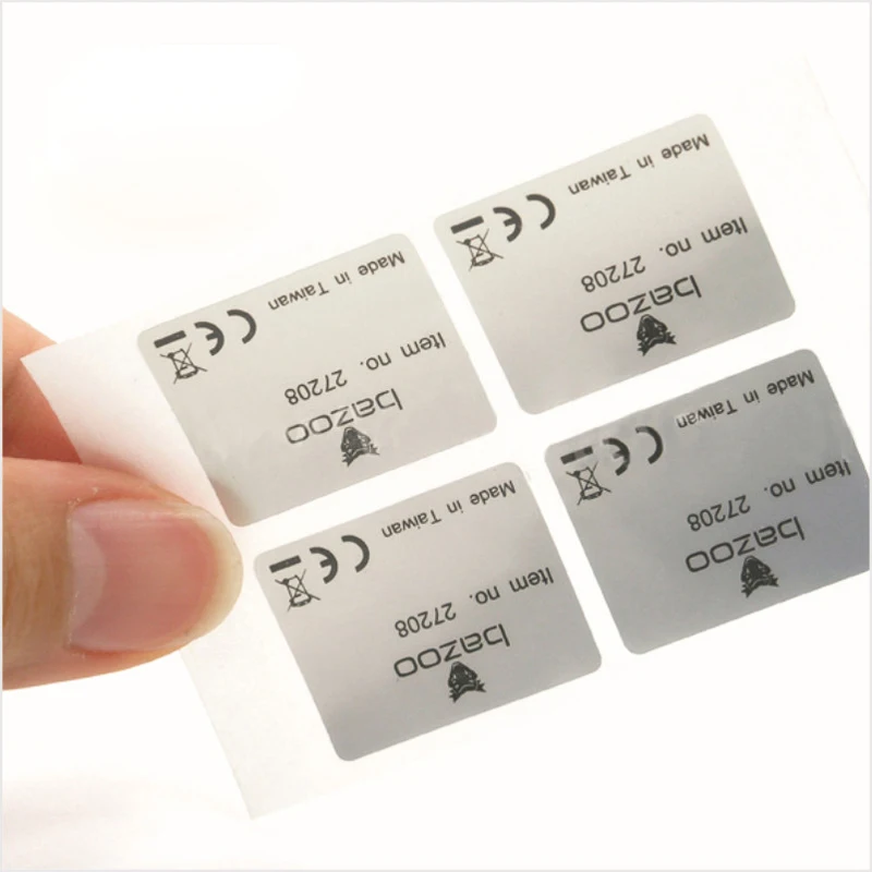 Custom Printing Glossy Laminated Adhesive Logo Label Stickers,Roll Waterproof Custom Adhesive Sticker