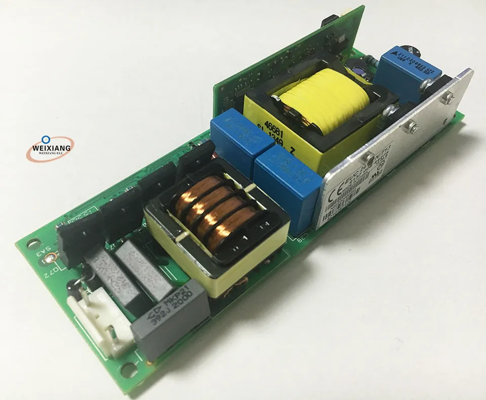 

Projector Ballast For Epson EB-C740W ,EB-C745WN ,EB-C760X ,EB-C765XN Lamp Driver Board