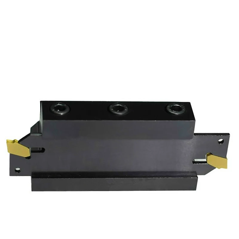 SPB226 SPB326 SPB426 SPB232 SPB332 SPB432 Messer platte verwenden einfügen SMBB1626 SMBB2026 SMBB2032 SMBB2526 SMBB2532 CNC Werkzeug halter