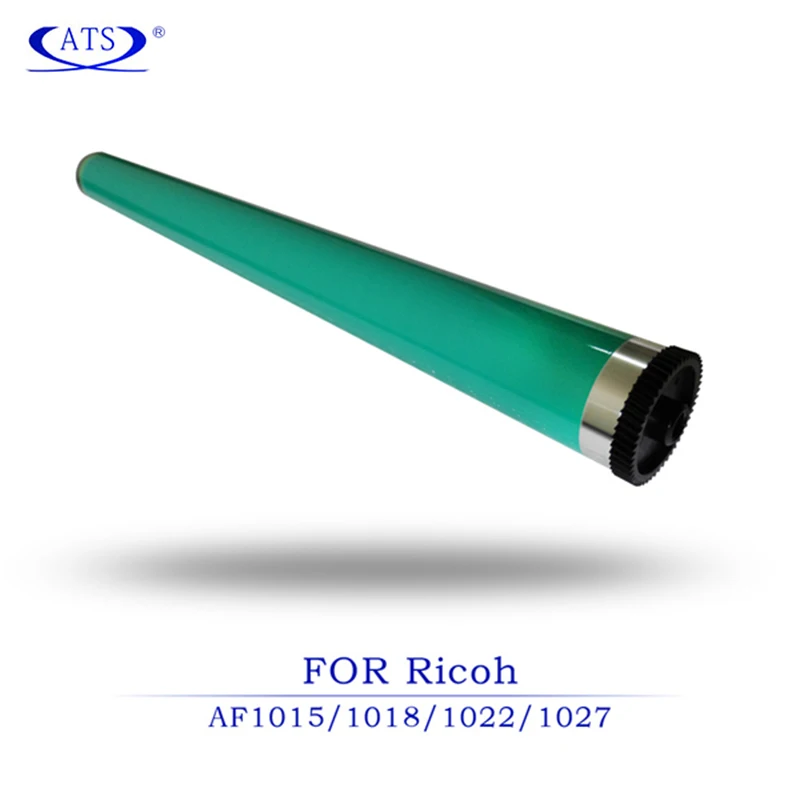 Grade A opc drum for Ricoh Aficio af 1015 1018 1022 1027 1610 1800 1810 af1015 af1018 af1022 af1027 mp1610 mp1800 mp1810 MP3351