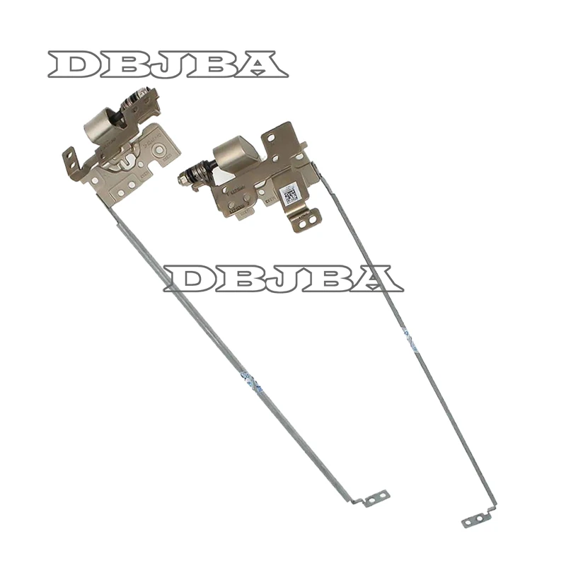 

New Genuine Laptop LCD Hinges for Lenovo E31-70 E31-80 U31-70 U31-80 L+R Hinge