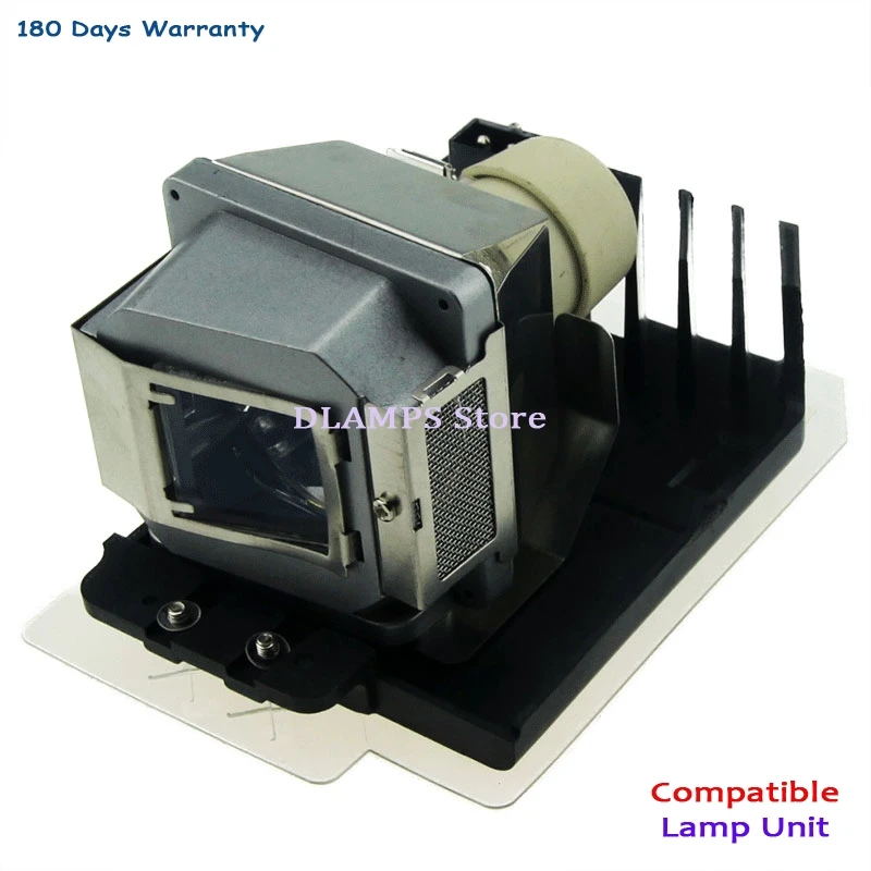 SP-LAMP-039 프로젝터 모듈, INFOCUS IN2100EP IN2102 IN2102EP IN2104 IN2104EP IN25 IN27 C212 C214 IN25 + 프로젝터