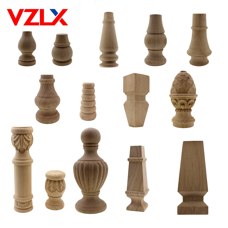 Vzlx Furniture Legs…