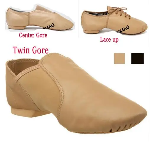 

2017 New Dance Shoes Jazz Dance Shoes For Adults And Children