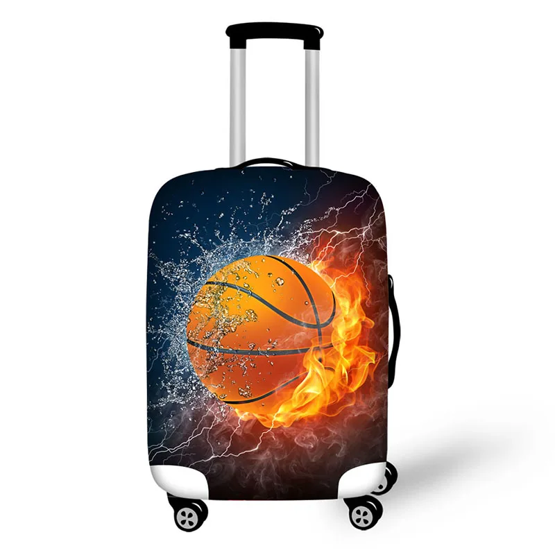 protective-covers-suitcases-motion-fire-travel-accessories-luggage-cover-valise-maletas-voyageur-copri-valigia-kofferhoes