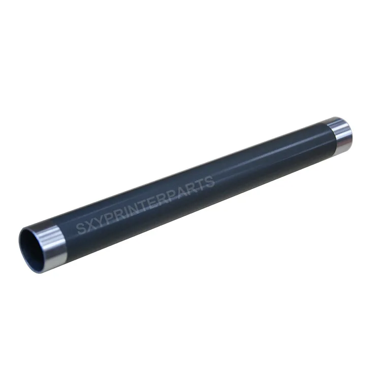 

10PCS JC66-01256B Shenzhen Supplier Black Upper Fuser Roller for Samsung ML 2250 2251 2252 2510 2525 2540