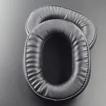 Foam Ear Pads for Sony Headphones #6